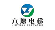 &#27431;&#23453;&#32593;&#39029;&#29256;&#45;&#27431;&#23453;&#40;&#20013;&#22269;&#41;